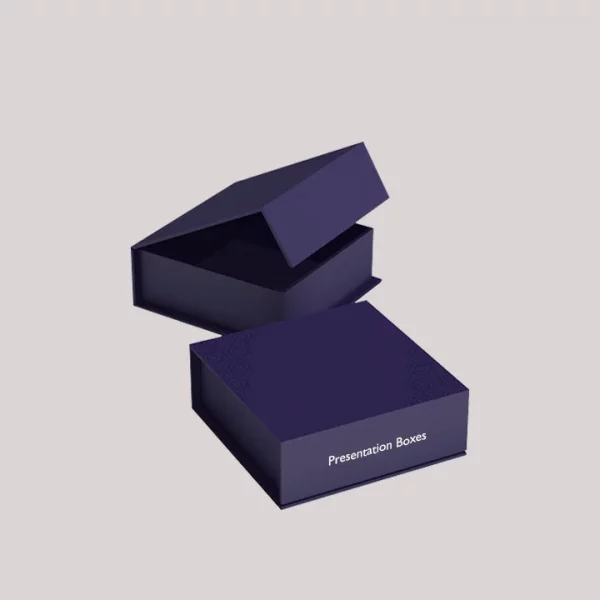 Custom Presentation Boxes-3